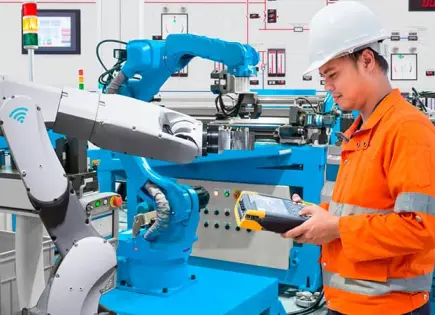 Sube pronóstico de crecimiento para México