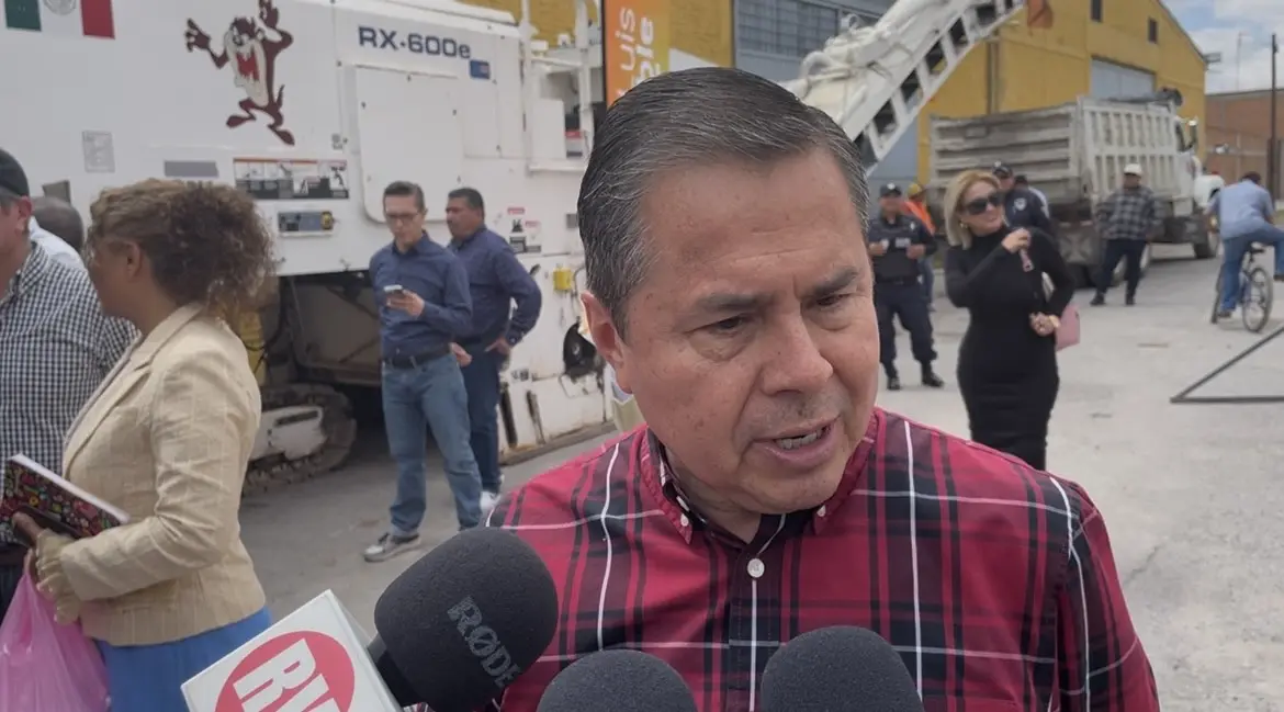 Atender zonas sin red de Interapas, reto para Dirección del Agua