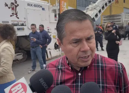 Atender zonas sin red de Interapas, reto para Dirección del Agua