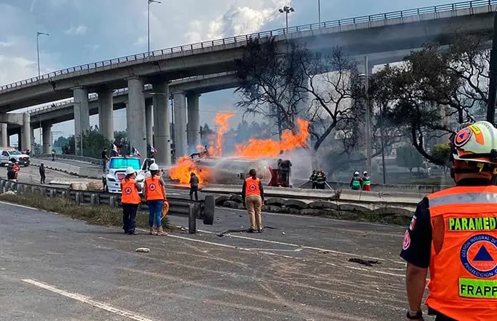 Donarán piel artificial a lesionados
