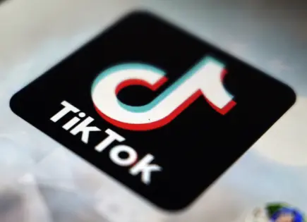 TikTok reporta derrama económica de 45 mil 250 mdp en México