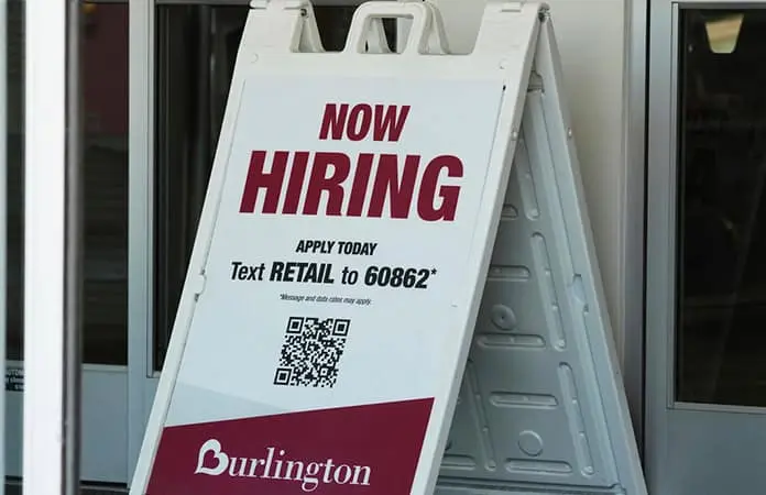 Genera inquietud cobro de EUA a visas H-1B