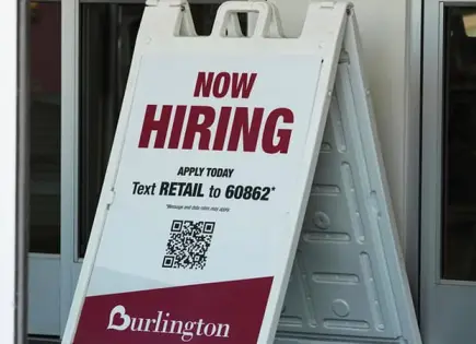 Genera inquietud cobro de EUA a visas H-1B