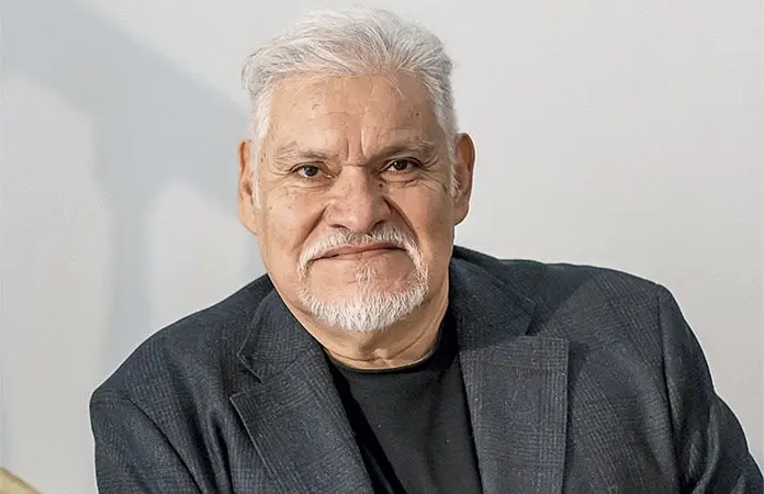 JOAQUÍN COSÍO SIN PREJUICIOS