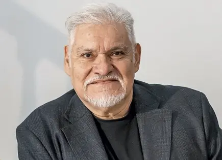 JOAQUÍN COSÍO SIN PREJUICIOS