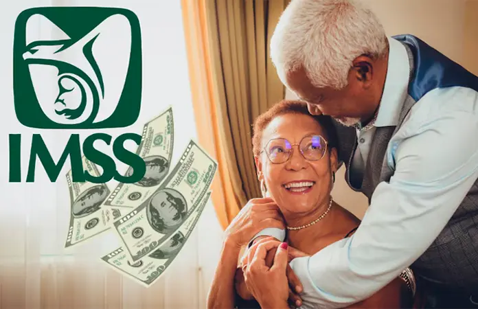 ¿Cómo proteger tus datos de un hackeo?