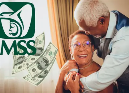 ¿Cómo proteger tus datos de un hackeo? ¿Cómo proteger tus datos de un hackeo?