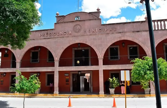 Matehuala buscará ampliar su presupuesto