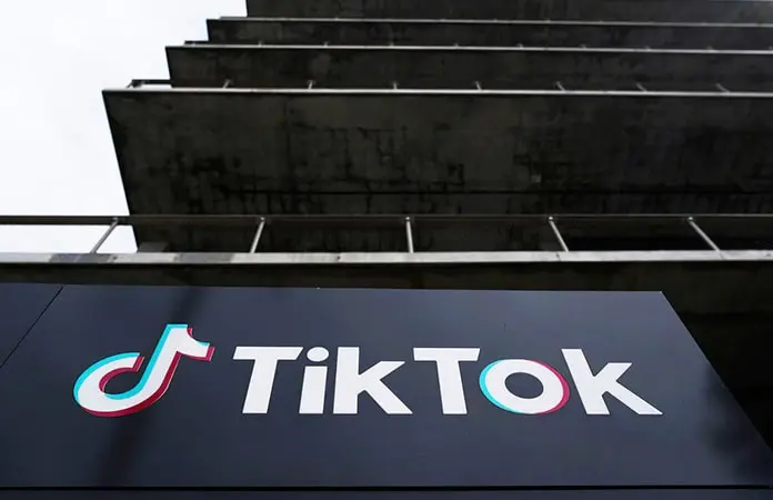 Se avizora acuerdo porTikTok 