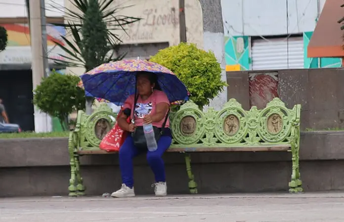 Unesco podría declarar libre de analfabetismo a Soledad de G.S.