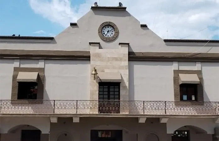 Alcaldía vallense, sin recursos para pagar aguinaldo