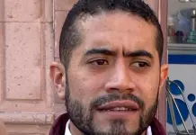 Autodestapes de morenistas, un ejercicio natural: Arreola Autodestapes de morenistas, un ejercicio natural: Arreola