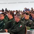 Ayuntamientos deberán cubrir pensión de policías