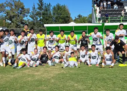 Cefor Promotora inicia con triunfo