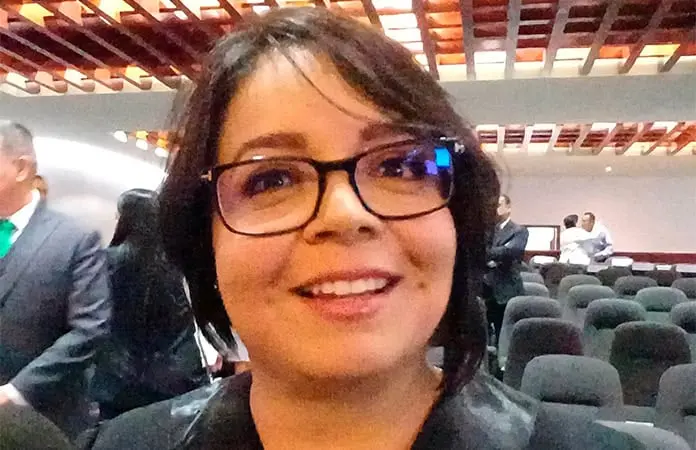 Hay apertura del Judicial para atender los “pendientes”