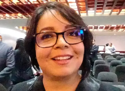 Hay apertura del Judicial para atender los "pendientes"