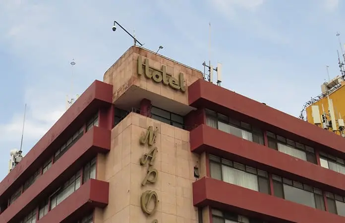 Hoteleros, en alerta por fraudes digitales