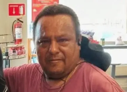 Investigan muerte de empleado de HEB tras broma de compañeros