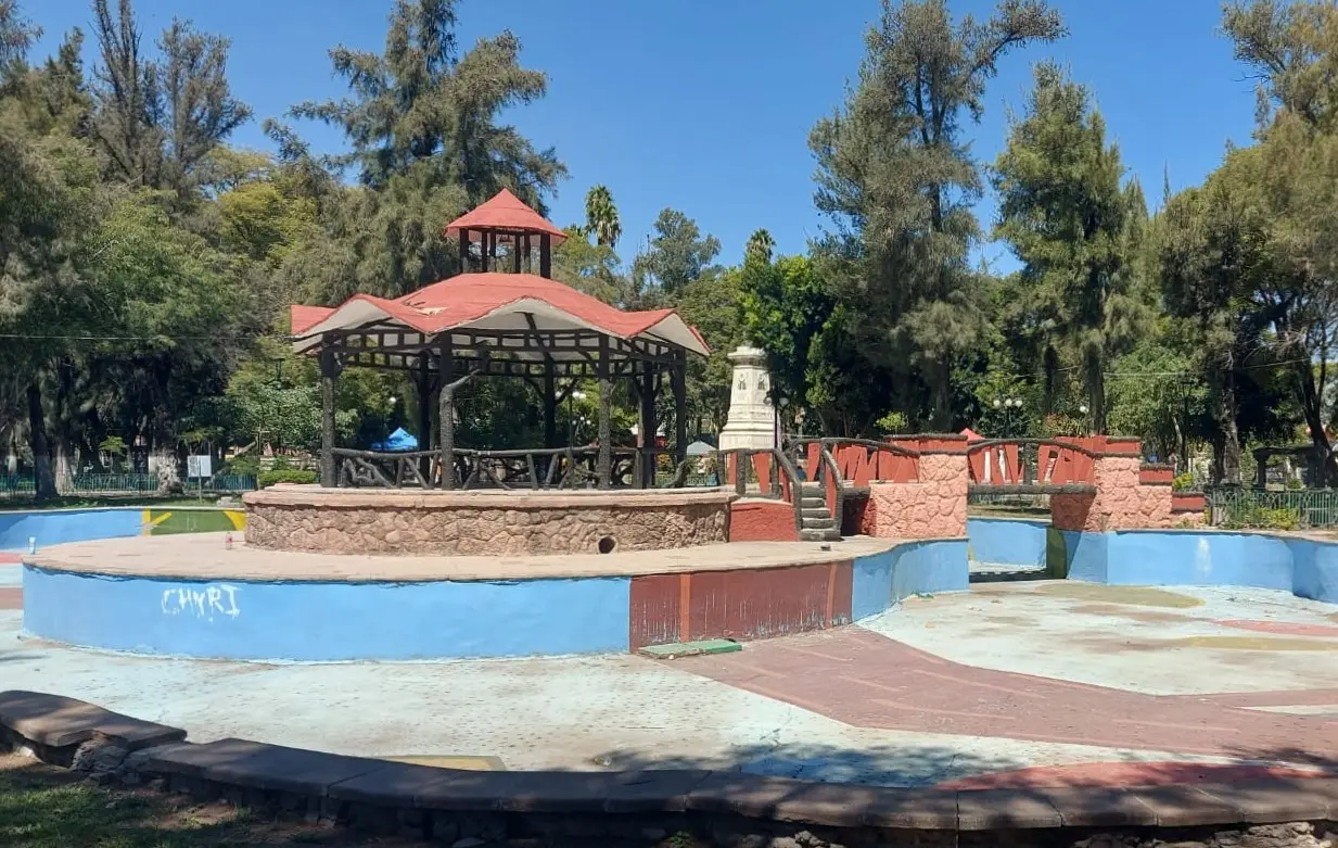 Foto: Omar Hernández/Pulso