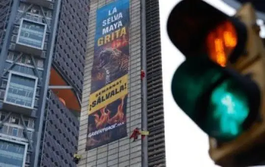 Foto: @AlessandraRdlv