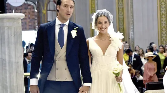 ANA PAU & JUAN CARLOS SOBRIOS ESPONSALES ANA PAU & JUAN CARLOS SOBRIOS ESPONSALES