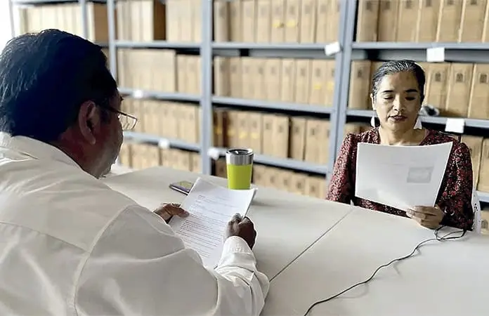 Aniversario del podcast Celebrar Inspira