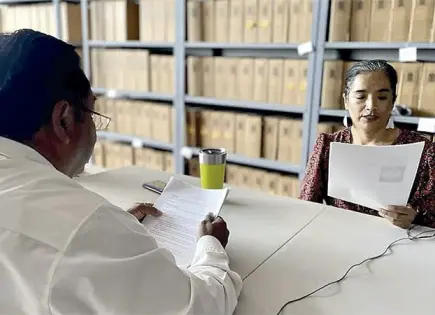 Aniversario del podcast Celebrar Inspira