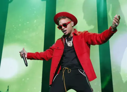 Arrolladora Banda El Limón, Laura Pausini y Ozuna entre los artistas de los Premios Billboard de la Música Latina