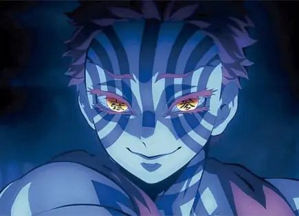 DEMON SLAYER SIGUE DOMINANDO LA TAQUILLA