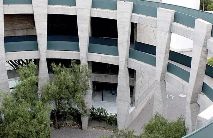 El arte como pedagogía en México