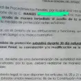Exfuncionaria despoja a su padre de su casa Exfuncionaria despoja a su padre de su casa
