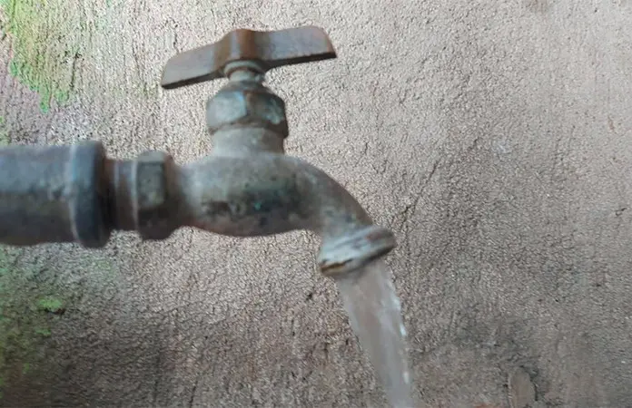 GUA de la UASLP invita a nuevos integrantes