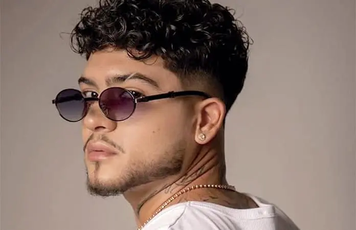 LOS HALLAN SIN VIDA EN EDOMEX