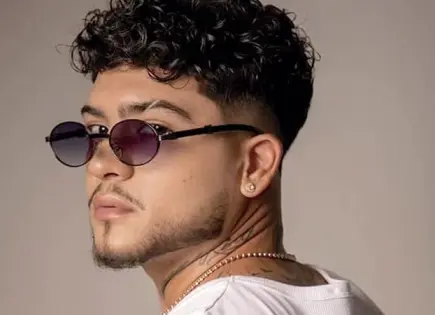 LOS HALLAN SIN VIDA EN EDOMEX LOS HALLAN SIN VIDA EN EDOMEX