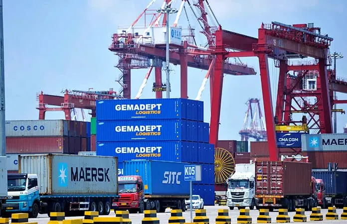 Mejora la OCDE proyección del PIB