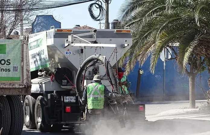 Municipios desairan créditos de Banobras