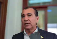 No llega el pago a maestros de Telesecundarias