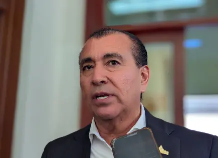 No llega el pago a maestros de Telesecundarias No llega el pago a maestros de Telesecundarias