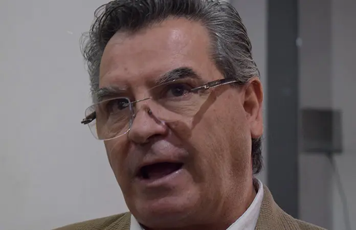 No se sabe en qué utilizarán el nuevo impuesto