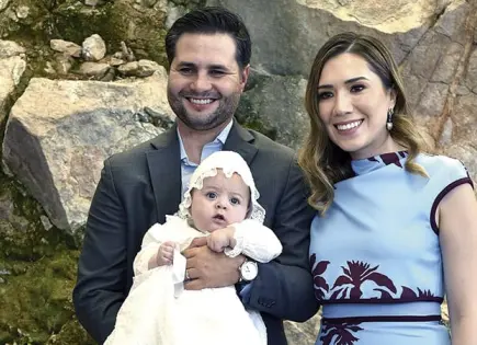 PAULO INGRESA A LA FAMILIA DE CRISTO