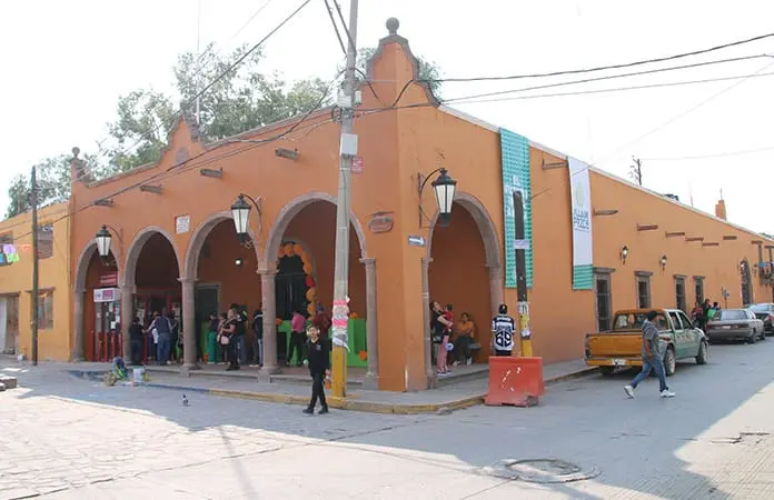 Pozos se une a estrategia vs. violencia de género