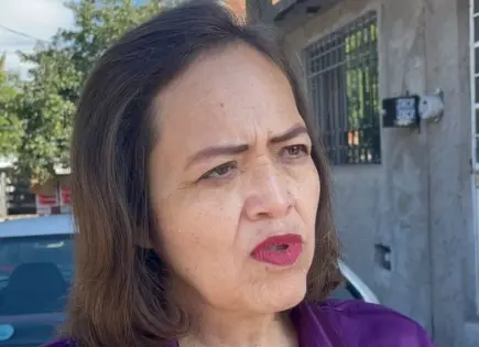 Prenden alertas en 30 colonias por violencia intrafamiliar y de género