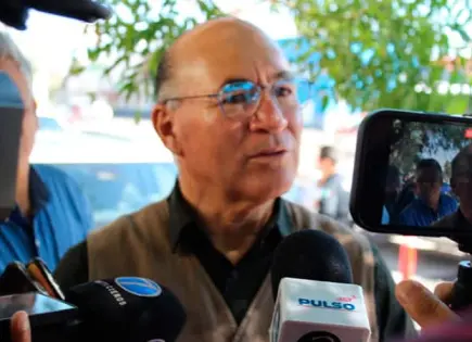 Reconoce alcalde logros de Gallardo