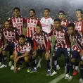 Se le acaba el crédito a Chivas