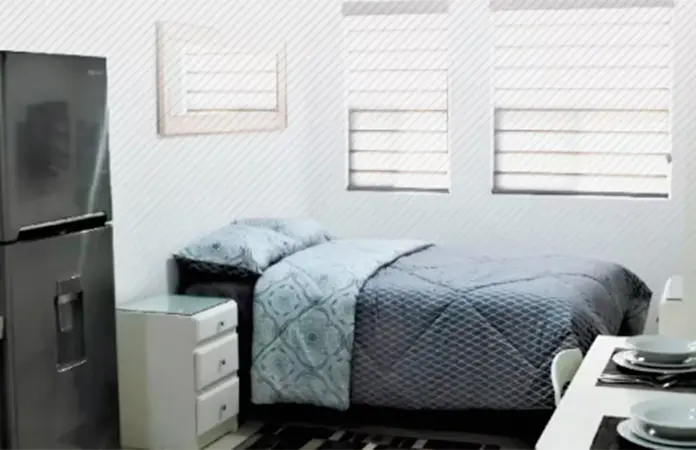 Sector mueblero en México anticipa crecimiento del 25%