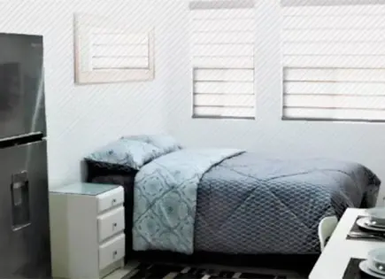 Sector mueblero en México anticipa crecimiento del 25%