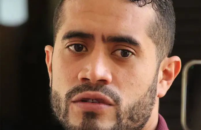 Arreola: Morena suma el liderazgo empresarial de Sánchez Zumaya