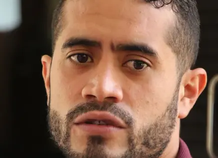 Morena se deslinda de presunto implicado en caso de violación en la UASLP