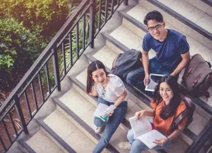 Cómo disfrutar de un libro, aunque no tengas mucho tiempo