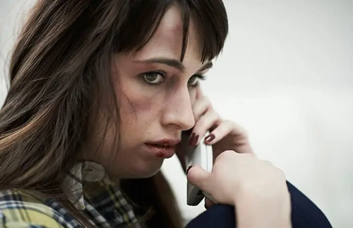 Concentran 30 colonias la violencia de género